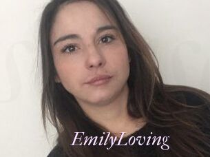 EmilyLoving