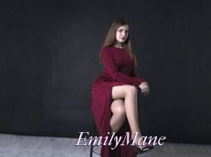 EmilyMane