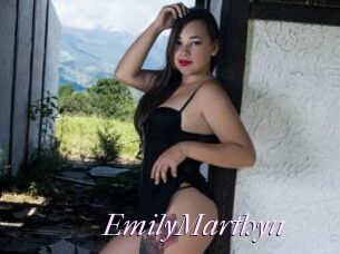 EmilyMarthyn