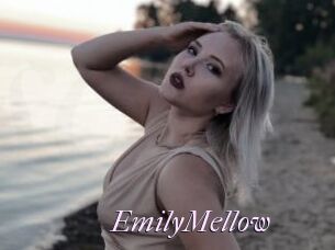 EmilyMellow