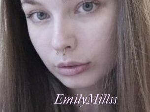 EmilyMillss