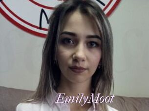 EmilyMoot