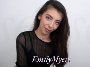 EmilyMyers