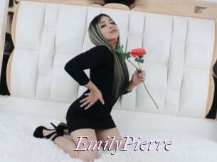 EmilyPierre