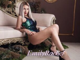 EmilyRachel