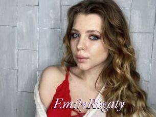 EmilyRogaty