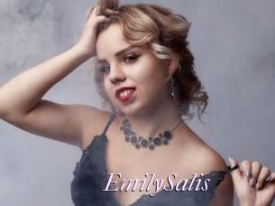 EmilySalis