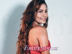 EmilySantoss