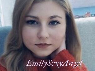 EmilySexyAngel