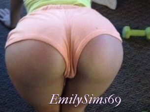 EmilySims69