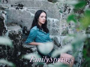 EmilySprings