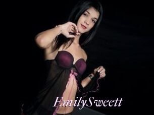 EmilySweett