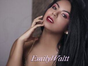 EmilyWaltt