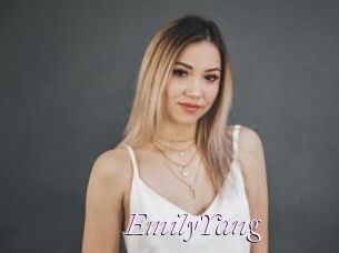 EmilyYang