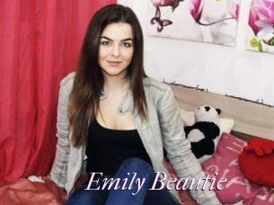 Emily_Beautie