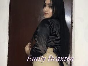 Emily_Braxton