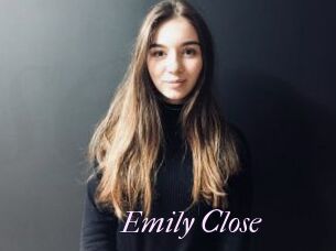 Emily_Close