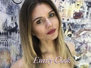 Emily_Cook