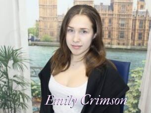 Emily_Crimson