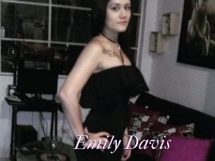 Emily_Davis