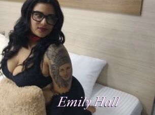 Emily_Hall