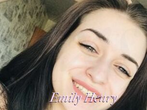 Emily_Henry