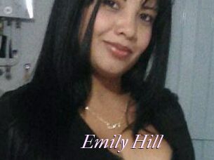 Emily_Hill