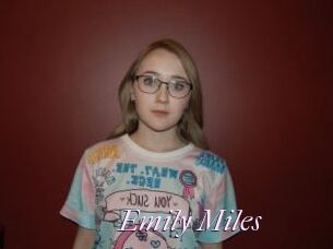 Emily_Miles