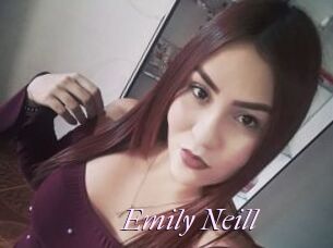 Emily_Neill