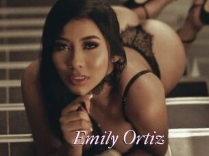 Emily_Ortiz