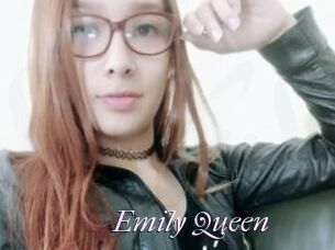 Emily_Queen