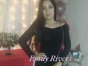 Emily_Rivers