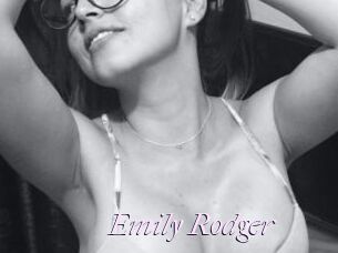 Emily_Rodger