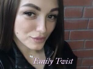 Emily_Twist