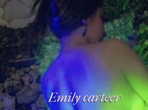 Emily_carteer