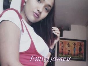 Emily_jamess