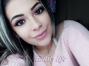 Emily_life