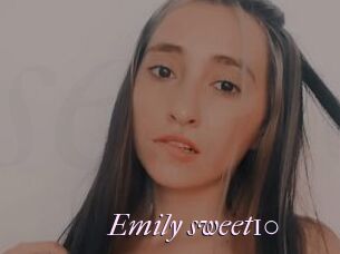 Emily_sweet10