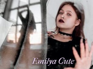 Emilya_Cute