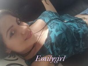 Emilygirl