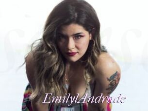 EmilylAndrade