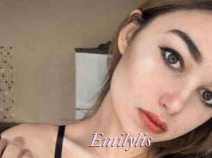 Emilylis