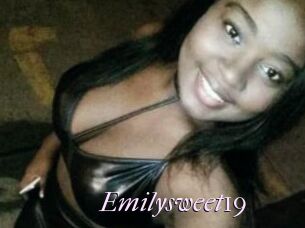 Emilysweet19