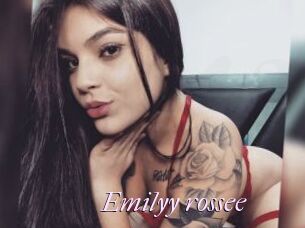 Emilyy_rossee