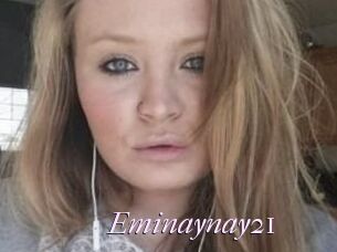 Eminaynay21