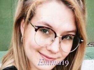 Emma19