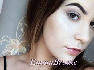 EmmaBrooke