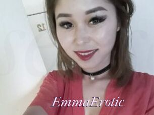 EmmaErotic