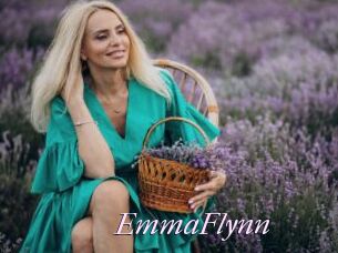 EmmaFlynn