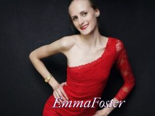 EmmaFoster